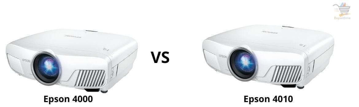 Epson 4000 vs 4010
